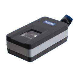 DigitalPersona 5200 Fingerprint Reader