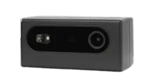 HID U.ARE.U Face Module
